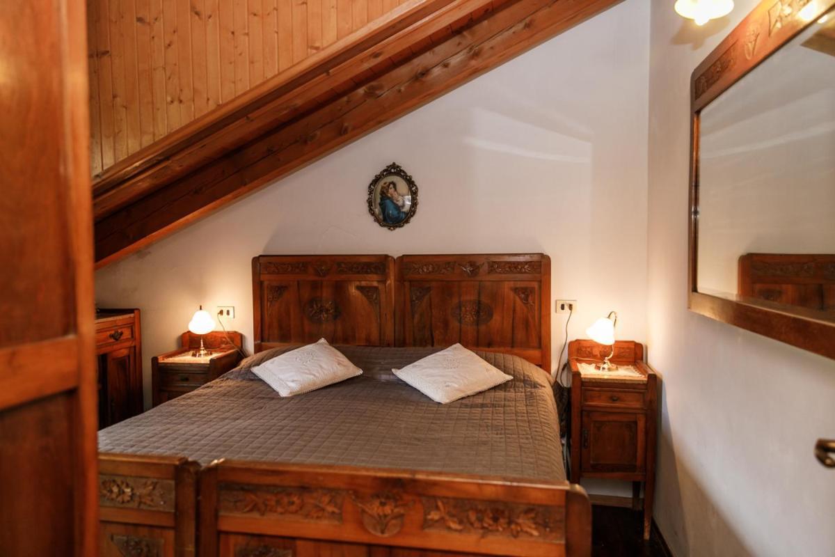Willa Cielo Blu Casa Alpina Vialattea Oulx Zewnętrze zdjęcie
