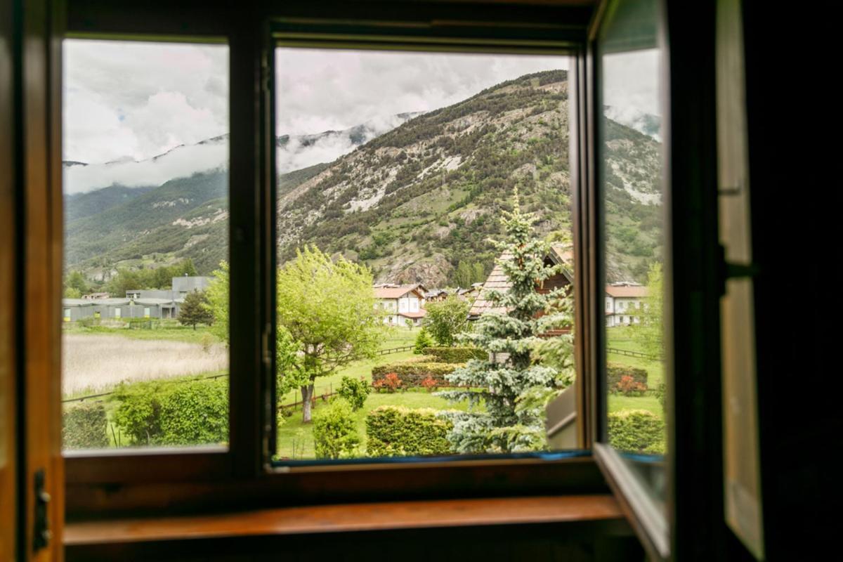 Willa Cielo Blu Casa Alpina Vialattea Oulx Zewnętrze zdjęcie